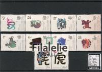 654/67