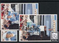 754+Bl.81/2