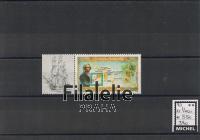 380