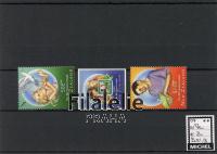 2451/3