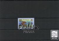 137 I