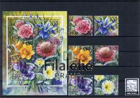 1896/1901+Bl.119