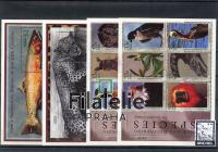 1757/68+Bl.121/2