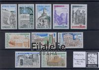 U27/36 Unesco