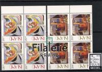 864/5 (4Bl)