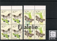 963/4 (4Bl)