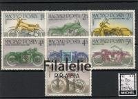 3798/804