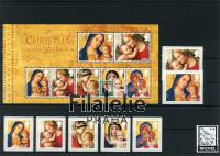 3543/9+Bl.86