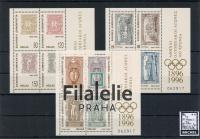 1896/Bl.13/5