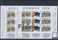 Souvenir Year1978 A/B