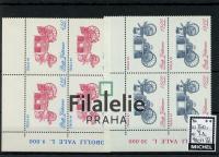880/1 (4Bl)