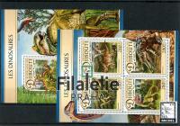 1453/6+Bl.543 VI