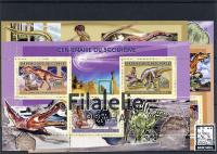 4353/5+Bl.1023/5 I K