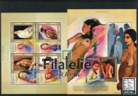 6447/50+Bl.1131 V