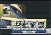 8484/7+Bl.1468 III