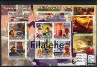 3588/95+3639/54+3715/34 (11KB)K 2SCAN