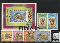 1488/93+Bl.57
