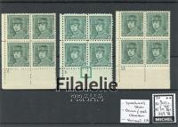 338 (4Bl)3x