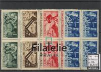 614/7 (4Bl)