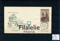 1011 Autogram FDC