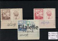 532/4 Autogram