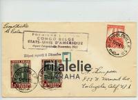 1941 BELG/CONGO 2SCAN