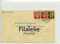 1937 MOSAMBIK 2SCAN