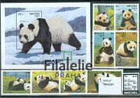 1315-26+Bl.278 (Only Panda)