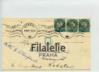 1941 SOUTH AFRICA