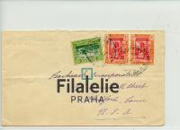 1928 JAMAICA