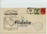 1942 INDIA KGVI