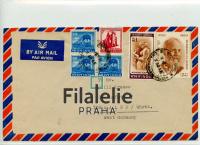 1971 INDIA