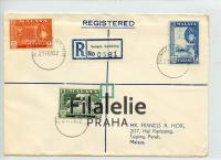 1962 PAHANG REGIST. 2SCAN