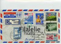 1959 MALAYA/PERAK REGIST. 2SCAN