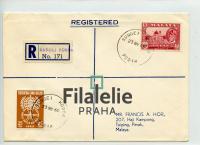 1962 PERAK REGIST. 2SCAN