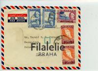 1960 SELANGOR 2SCAN