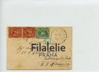 1894 ITALIA 2SCAN