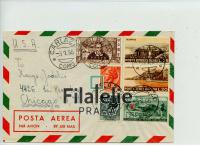 1955 ITALIA