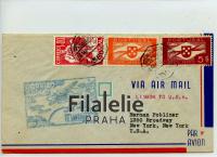 1939 PORTUGAL 2SCAN