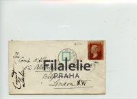 1879 GB 2SCAN