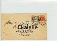 1895 GB/AUSTRIA 2SCAN