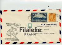 1939 CANADA KGV 2SCAN