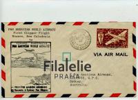 1947 CALEDONIE 2SCAN