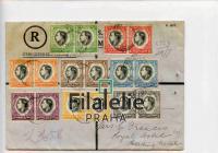 1937 SWA KGV/REGIST. 2SCAN