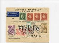 1939 GREECE 2SCAN