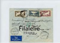 1946 LIBANON 2SCAN