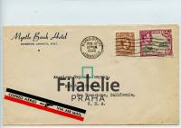 1939 JAMAICA KGVI
