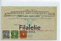 1936 VENEZUELA 