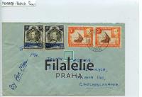 1939 KUT KGVI 2SCAN