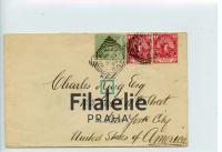 1898 CAPEofGOOD HOPE 2SCAN